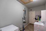 1102 Oldham Lane - Photo 15