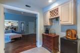 1102 Oldham Lane - Photo 16