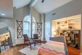 1102 Oldham Lane - Photo 17