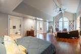 1102 Oldham Lane - Photo 18