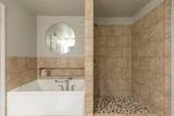 1102 Oldham Lane - Photo 19