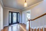 1102 Oldham Lane - Photo 20