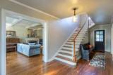 1102 Oldham Lane - Photo 21
