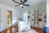 1102 Oldham Lane - Photo 22