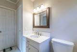 1102 Oldham Lane - Photo 23
