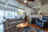 1102 Oldham Lane - Photo 25