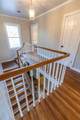 1102 Oldham Lane - Photo 26