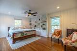 1102 Oldham Lane - Photo 27