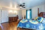 1102 Oldham Lane - Photo 28