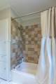 1102 Oldham Lane - Photo 29