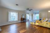 1102 Oldham Lane - Photo 30