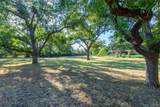1102 Oldham Lane - Photo 4