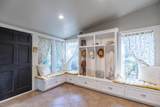 1102 Oldham Lane - Photo 5
