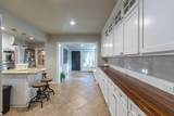 1102 Oldham Lane - Photo 6