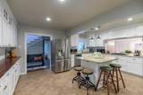 1102 Oldham Lane - Photo 7