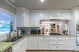 1102 Oldham Lane - Photo 8