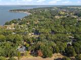 134 Wildgrove Drive - Photo 1