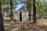 134 Wildgrove Drive - Photo 11