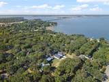 134 Wildgrove Drive - Photo 12