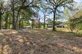 134 Wildgrove Drive - Photo 13