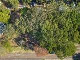 134 Wildgrove Drive - Photo 14