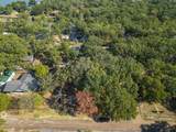 134 Wildgrove Drive - Photo 15
