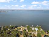 134 Wildgrove Drive - Photo 17