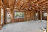 134 Wildgrove Drive - Photo 18