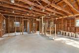 134 Wildgrove Drive - Photo 19