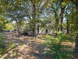 134 Wildgrove Drive - Photo 2