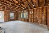 134 Wildgrove Drive - Photo 20