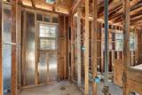 134 Wildgrove Drive - Photo 21