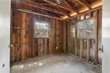 134 Wildgrove Drive - Photo 22