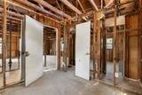 134 Wildgrove Drive - Photo 23