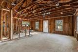 134 Wildgrove Drive - Photo 24
