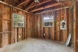 134 Wildgrove Drive - Photo 25