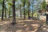 134 Wildgrove Drive - Photo 27