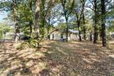 134 Wildgrove Drive - Photo 28