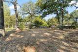 134 Wildgrove Drive - Photo 29