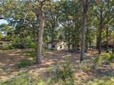134 Wildgrove Drive - Photo 3