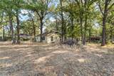 134 Wildgrove Drive - Photo 30