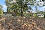 134 Wildgrove Drive - Photo 31