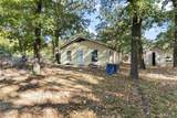134 Wildgrove Drive - Photo 5
