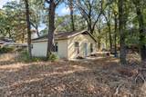 134 Wildgrove Drive - Photo 6
