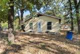 134 Wildgrove Drive - Photo 7