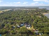 134 Wildgrove Drive - Photo 8