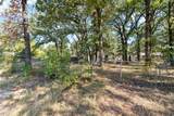 134 Wildgrove Drive - Photo 9