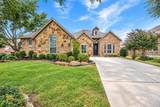 9518 Avalon Drive - Photo 1
