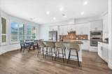 9518 Avalon Drive - Photo 10