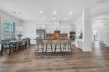 9518 Avalon Drive - Photo 11